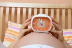 10 САМЫХ ВЕРНЫХ ПРИЗНАКОВ БЛИЗКИХ РОДОВ – КАК УЗНАТЬ, ЧТО СКОРО РОЖАТЬ?