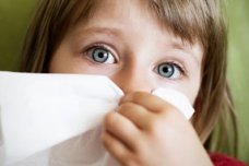 Adenovirus