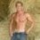 Agap_Glushko