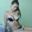 Dina_Komar