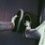 makar_alice