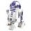 true_droid