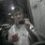Victor_Olivieri