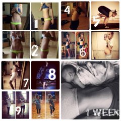 collage111