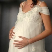 Дату родов определить можно с легкостью. Для этого нужно знать дату последнего секса