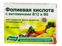 Необходима для женщин