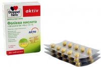 Продается в аптеках