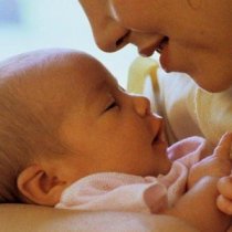 Самостоятельные роды после кесарева: возможно ли это?