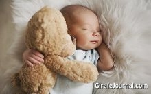 Спорт и питание для здорового развития плода на 15 недели беременности