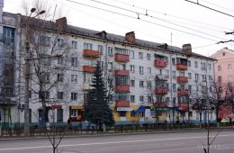 Мамамаркет одежда для беременных