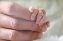 Медицинское прерывание беременности