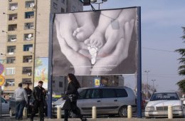 Таблетки от прерывания беременности