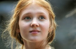 Внешние признаки беременности на ранних сроках
