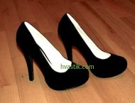 туфли с asos фото