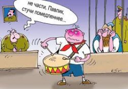 Ювенальные специалисты научат как отказаться от родителей
